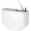 Neotech Easy Condensate 2.0 Kicsapódó víz szivattyú 12 l/óra 22 m 230 V