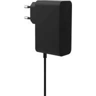   HN Power HNP65EU-C USB-s töltőkészülék 5 V, 20 V 65 W USB Power Delivery (USB-PD)