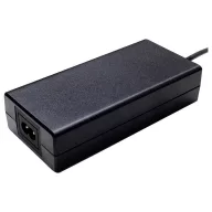   HN Power HNP72W-240 Asztali tápegység, fix feszültségű 24 V 3 A 72 W