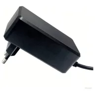   HN Power HNP72EU-120 Dugasztápegység, fix feszültségű 12 V 6 A 72 W