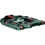   Metabo 630223000 Többcélú adapterlemez univerzális porszívókhoz (ASR) 1 db