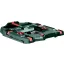Metabo 630223000 Többcélú adapterlemez univerzális porszívókhoz (ASR) 1 db