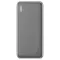 Energizer Ultimate Powerbank 20000 mAh Power Delivery LiPo USB-A, USB-C® Fekete állapotjelző