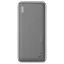 Energizer Ultimate Powerbank 20000 mAh Power Delivery LiPo USB-A, USB-C® Fekete állapotjelző