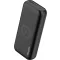 Energizer Ultimate Powerbank 20000 mAh Power Delivery LiPo USB-A, USB-C®, Mikro USB Fekete állapotjelző