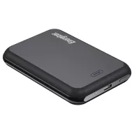   Energizer Ultimate Powerbank 5000 mAh Power Delivery LiPo USB-C® Fehér állapotjelző