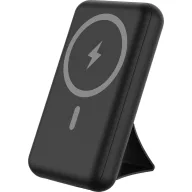   Energizer Ultimate Powerbank 10000 mAh Power Delivery LiPo USB-C®, USB-A Fekete állapotjelző