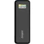 Energizer Ultimate Powerbank 27000 mAh USB PD 3.1 LiPo USB-A, USB-C® Fekete állapotjelző