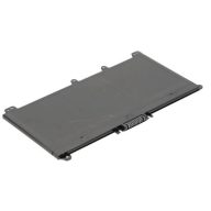 Eredeti akkumulátor HP L11119-855 készülékhez