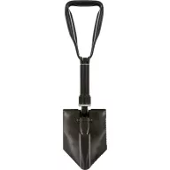   Highlander DOUBLE FOLDING SHOVEL CS028 Összecsukható lapát