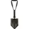 Highlander DOUBLE FOLDING SHOVEL CS028 Összecsukható lapát