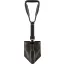 Highlander DOUBLE FOLDING SHOVEL CS028 Összecsukható lapát