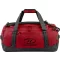 Highlander Úti táska 45L HAULER DUFFEL ROT 45 l (Sz x Ma x Mé) 58 x 30 x 32 cm Piros DB132-RD