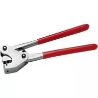 Cimco 101694 Plombafogó 165 mm 1 db