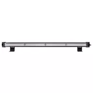   KAMAR Figyelmeztető fényrúd BLK0036-2 12 V/DC, 24 V/DC Fedélzeti hálózatról Csavaros szerelési mód Narancssárga