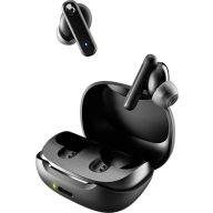   Skullcandy Smokin Buds True Wireless Black In Ear fejhallgató Fekete