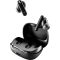 Skullcandy Smokin Buds True Wireless Black In Ear fejhallgató Fekete