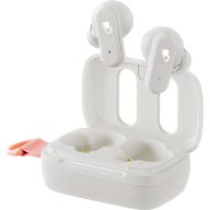   Skullcandy Dime 3 True Wireless Bone Orange In Ear fejhallgató Elefántcsont