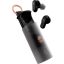 Skullcandy Dime Evo TWS In Ear headset Fekete