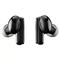 Skullcandy Dime Evo TWS In Ear headset Fekete