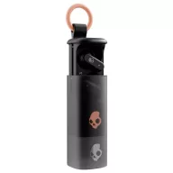 Skullcandy Dime Evo TWS In Ear headset Fekete