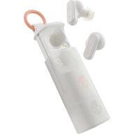   Skullcandy Dime Evo TWS InEar Bone In Ear fejhallgató Fehér