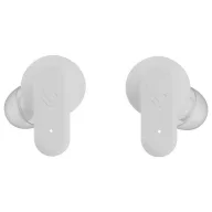   Skullcandy Dime Evo TWS InEar Bone In Ear fejhallgató Fehér