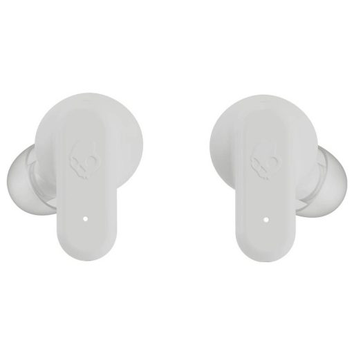 Skullcandy Dime Evo TWS InEar Bone In Ear fejhallgató Fehér