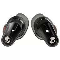   Skullcandy Method 360 ANC Sound By Bose In Ear fejhallgató Fekete