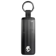   Skullcandy Method 360 ANC Sound By Bose In Ear fejhallgató Fekete