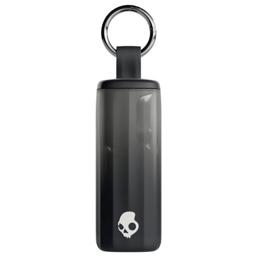 Skullcandy Method 360 ANC Sound By Bose In Ear fejhallgató Fekete