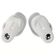   Skullcandy Method 360 ANC Sound By Bose In Ear fejhallgató Fehér