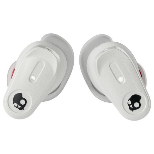 Skullcandy Method 360 ANC Sound By Bose In Ear fejhallgató Fehér