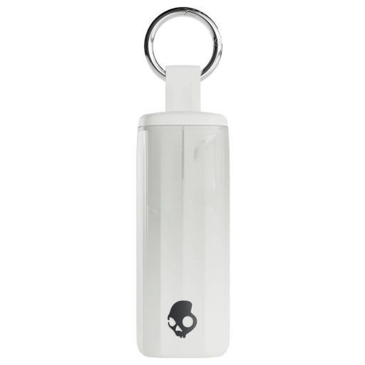 Skullcandy Method 360 ANC Sound By Bose In Ear fejhallgató Fehér