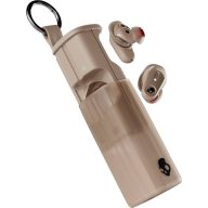   Skullcandy Method 360 ANC Sound By Bose Primer In Ear fejhallgató Bézs