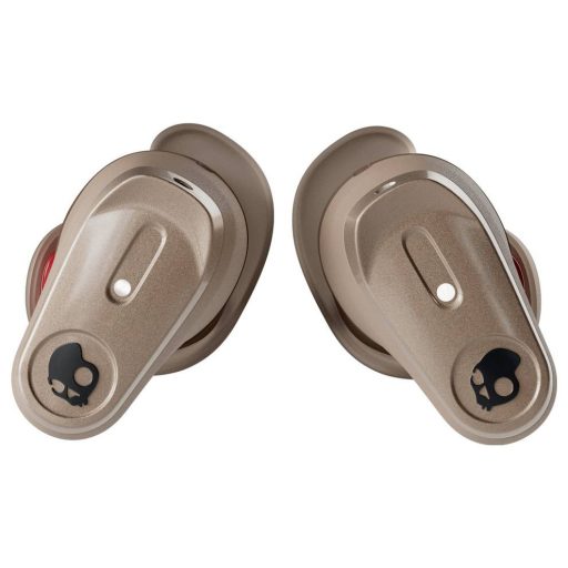 Skullcandy Method 360 ANC Sound By Bose Primer In Ear fejhallgató Bézs