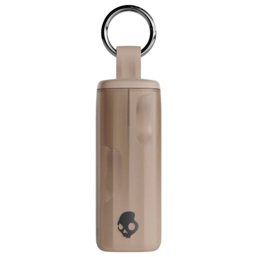 Skullcandy Method 360 ANC Sound By Bose Primer In Ear fejhallgató Bézs