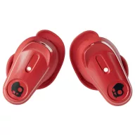   Skullcandy Method 360 ANC Sound By Bose Plasma In Ear fejhallgató Piros