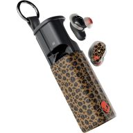   Skullcandy Method 360 ANC Sound By Bose Leopard In Ear fejhallgató Többszínű