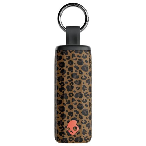 Skullcandy Method 360 ANC Sound By Bose Leopard In Ear fejhallgató Többszínű