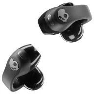 Skullcandy PUSH 720 Open Ear fejhallgató Fekete