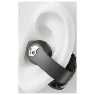Skullcandy PUSH 720 Open Ear fejhallgató Fekete