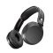 Skullcandy ICON 180 ON-EAR BLACK On Ear fejhallgató Fekete