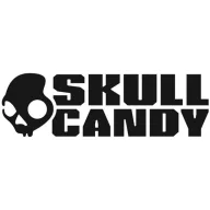 Skullcandy ICON 180 ON-EAR BLACK On Ear fejhallgató Fekete