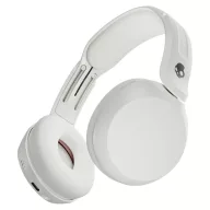 Skullcandy ICON 180 ON-EAR On Ear fejhallgató Fehér