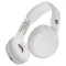 Skullcandy ICON 180 ON-EAR On Ear fejhallgató Fehér