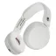 Skullcandy ICON 180 ON-EAR On Ear fejhallgató Fehér