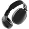 Skullcandy HESH 360 Over Ear fejhallgató Fekete