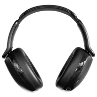 Skullcandy HESH 360 Over Ear fejhallgató Fekete