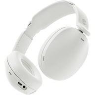   Skullcandy HESH 360 WIRELESS OVER EAR BONE Over Ear fejhallgató Fehér